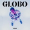 Globo - Benji PK lyrics