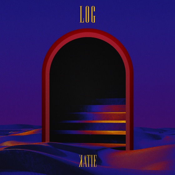 Cover artwork for Future Love