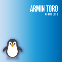℗ 2020 Armin Toro