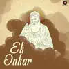 Ek Onkar - Single album lyrics, reviews, download