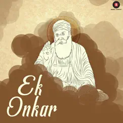Ek Onkar - Single by Raghav Sachar album reviews, ratings, credits