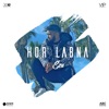 Hor Labna - Single