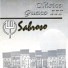 Guaco Clásico III