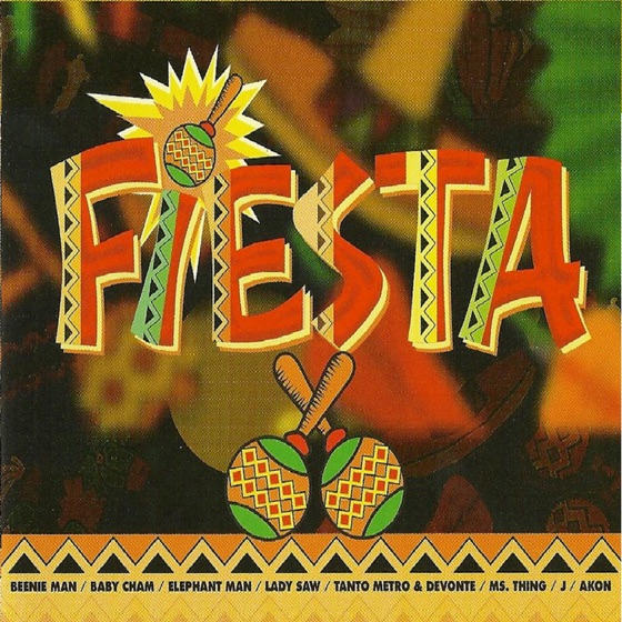 Cover artwork for Vitamin S