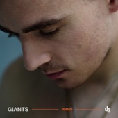 Giants (Piano) artwork
