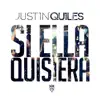 Stream & download Si Ella Quisiera - Single