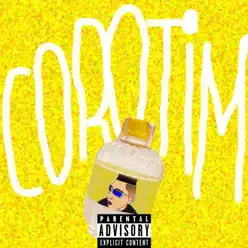 Corotim - Single - Leandro Mc Corotim - Single - Leandro Mc