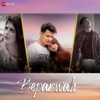 Beparwah - Single