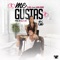 Me Gustas Tú (feat. Laura Rubio) - Clase A lyrics