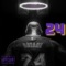 24 - Mula GC lyrics