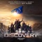 Andorian Opera - Jeff Russo lyrics