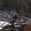 Ritual - Single