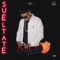 Sueltate (feat. Dormek Dj) - King Leasaa lyrics