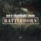 Frequencerz & Adaro - Battleborn