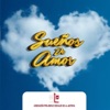 Sueños de Amor
