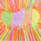 Sherbit (feat. Sarah Mackay) - Sherbit lyrics