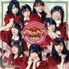 Sparkle☆Power (TV Animation "Pastel Memories" Ending Theme) - EP