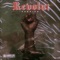 Revolut - Parkito lyrics