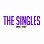 The Singles artwork