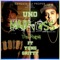 Madness (feat. Yung Gritty) - UNO lyrics