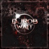 Wait - Single