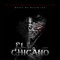El Chicano (feat. Mr. Criminal) - Mitch Lee lyrics