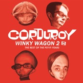 Winky Wagon 2 artwork