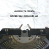 Despues te Cuento - Destino