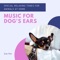 Puppy Sleeping Music - Zoe Pet lyrics