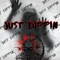 Just Dippin' - Jaybeatz lyrics