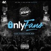 Only Fans, Vol. 1