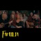 Familia - Los 3 De La Habana lyrics