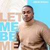 Let Me Be Me - Single