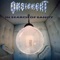 Shellshock - Onslaught lyrics