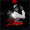 Zuva - Single