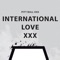 International Love XXX artwork