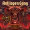 2013 - Antilopen Gang lyrics