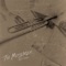 The Messenger (feat. ELEW) [feat. ELEW] artwork