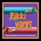 Rikki & Vikki (Title) - RushJet1 lyrics