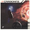 Carbonite - Single