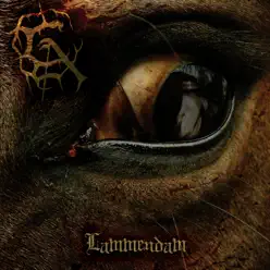 Lammendam - Carach Angren