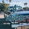 4's in the Hood (feat. DCG Shun & DCG Bsavv) - DCG Msavv lyrics