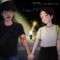 He's next to you, instead of me - TOIL & Kid Wine lyrics