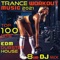 Jupiter Power - Workout Trance lyrics