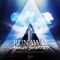 Runaway (feat. Fari DiFuture) - Ashley Skerritt lyrics