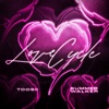 Love Cycle (with Summer Walker) by Toosii iTunes Track 5