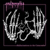 Hallucinations in the Catacombs - EP