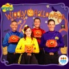 Wiggly Halloween