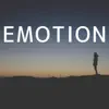 EMOTION album lyrics, reviews, download