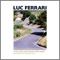 7'20 - Luc Ferrari lyrics